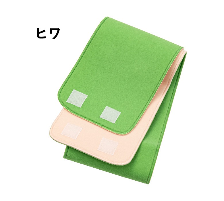 商品説明