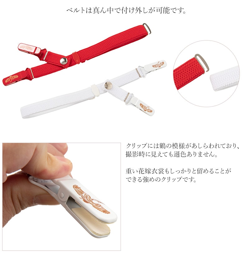 商品説明