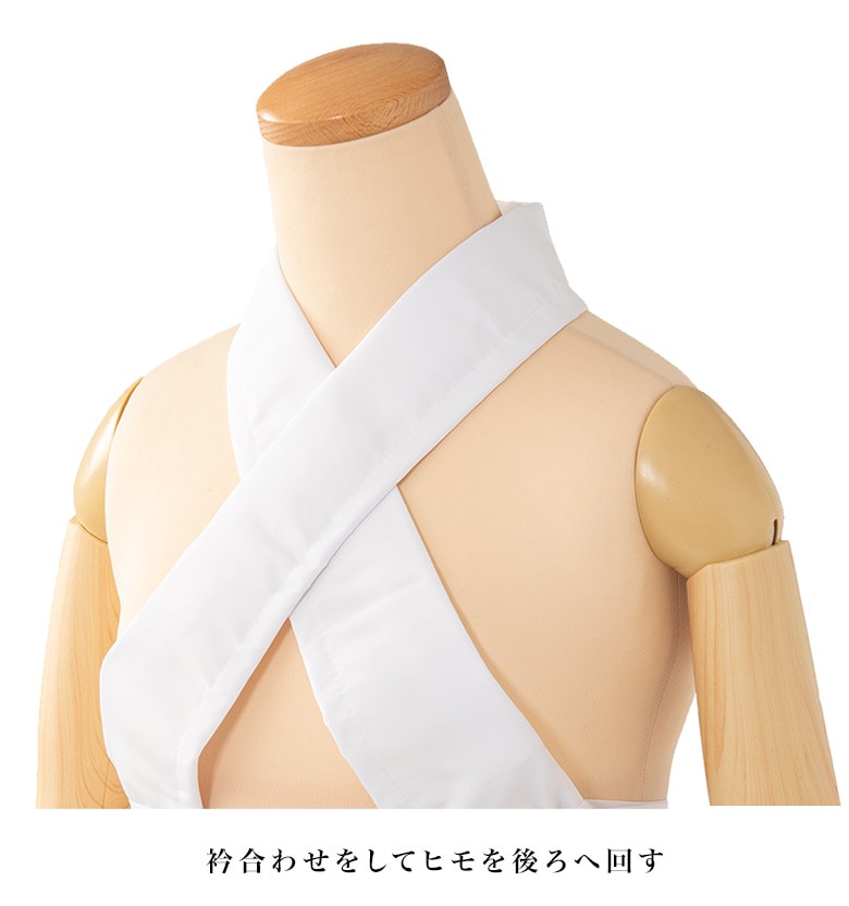 商品説明
