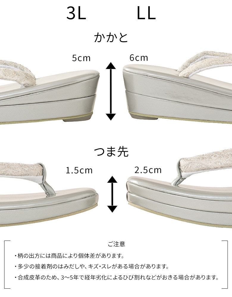 商品説明