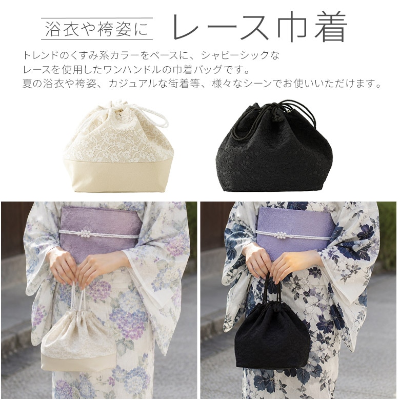 商品説明