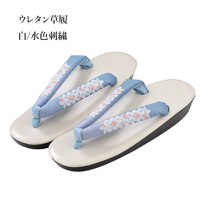 商品説明