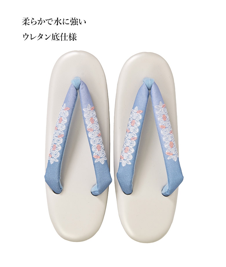 商品説明
