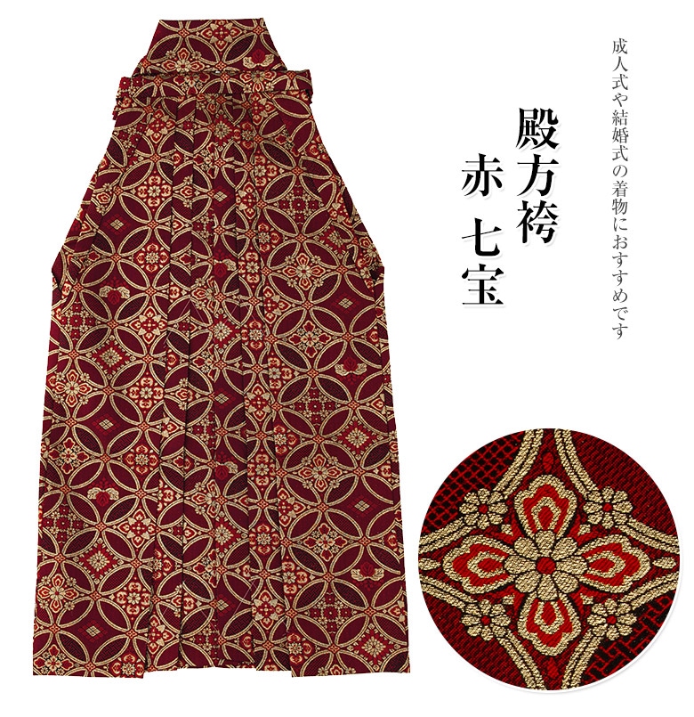 商品説明