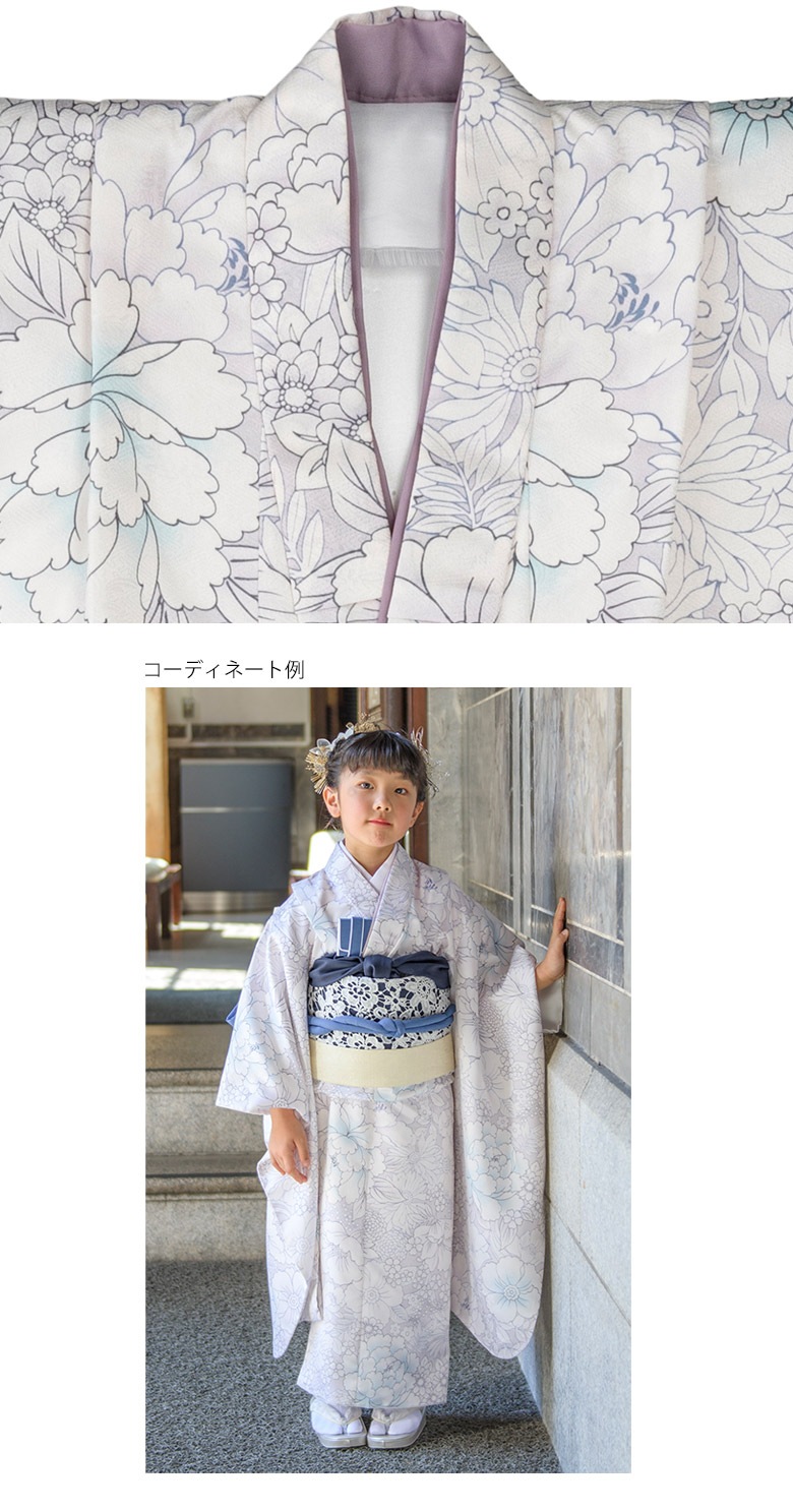 商品説明