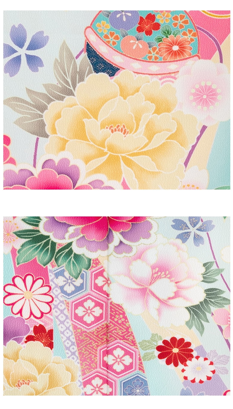商品説明