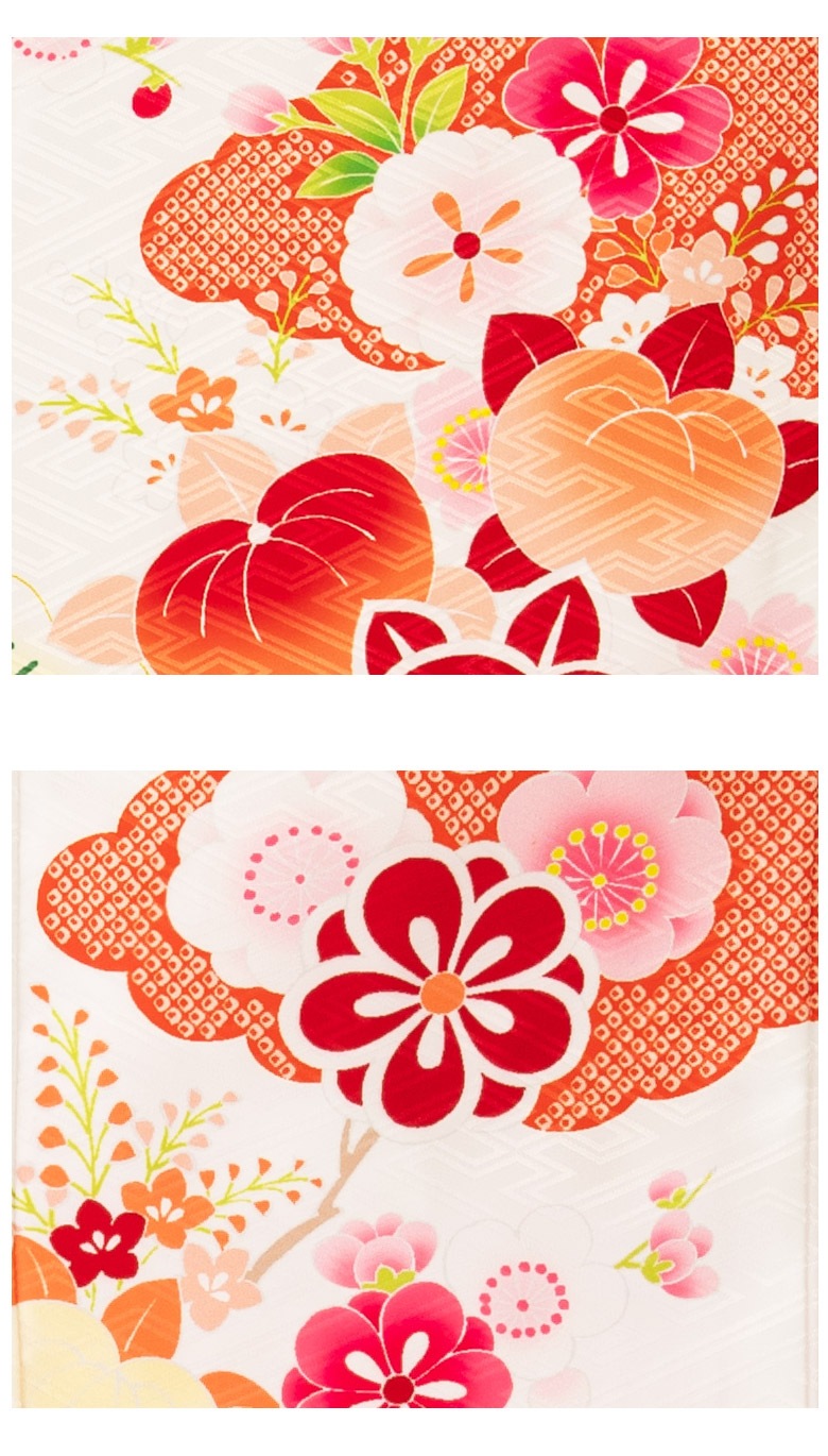 商品説明