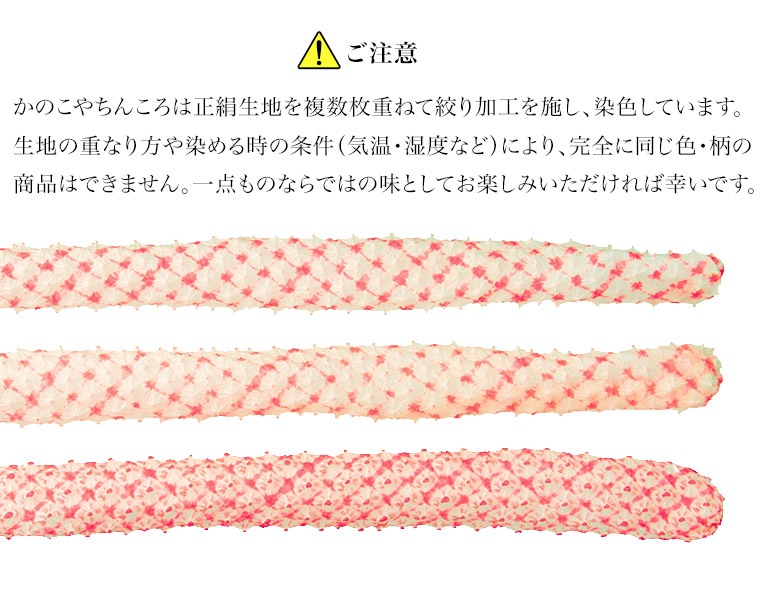 商品説明