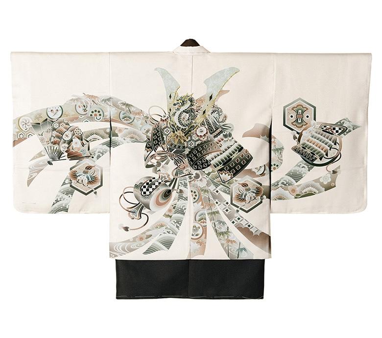 商品説明