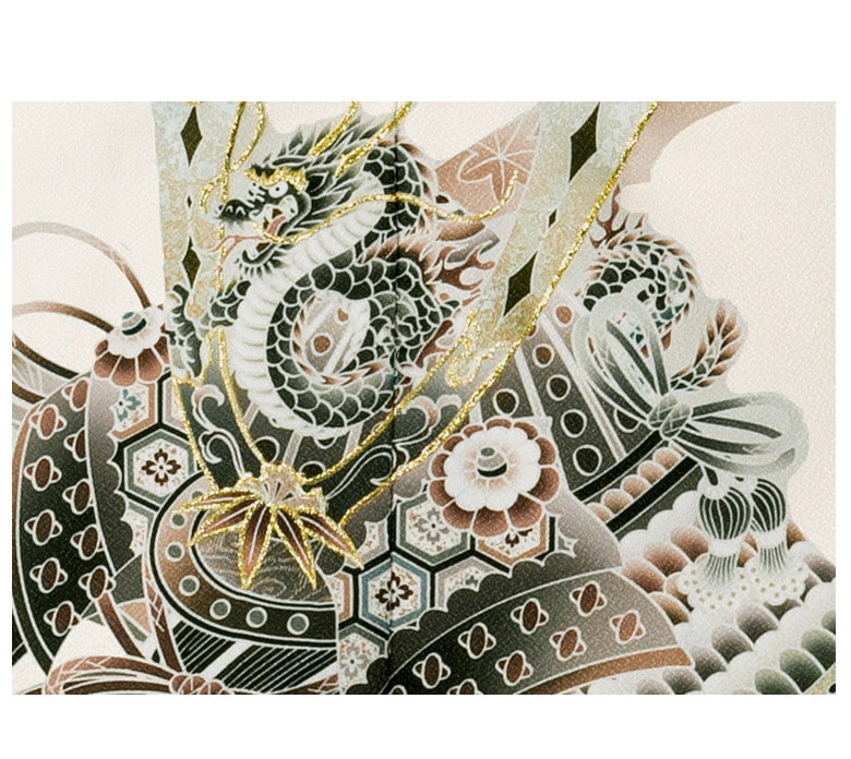 商品説明