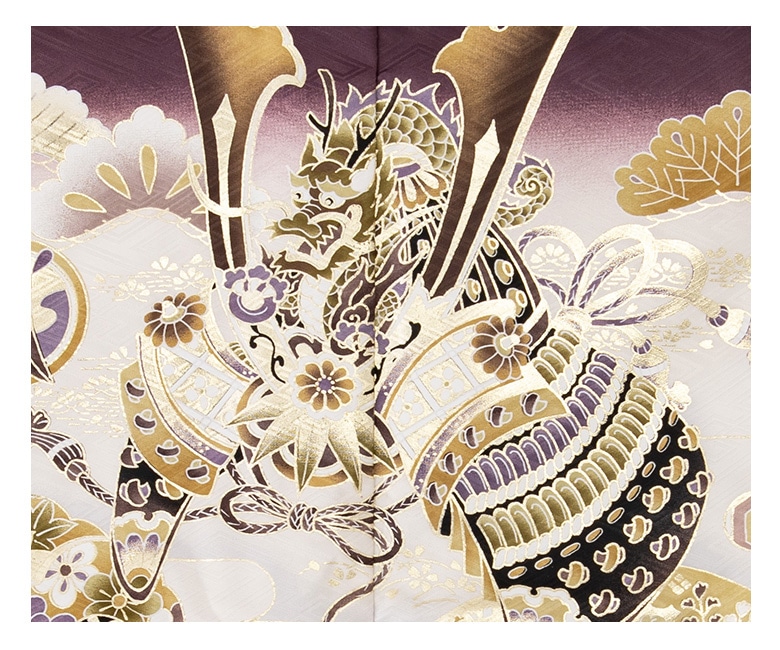 商品説明