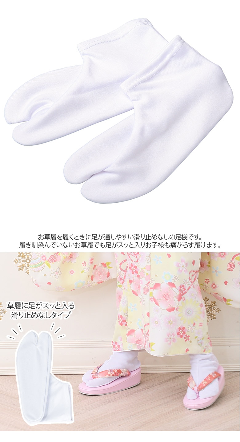 商品説明
