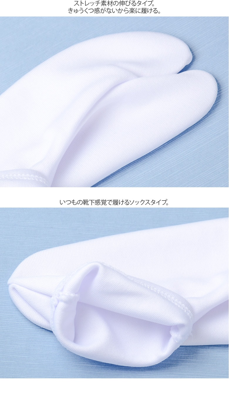 商品説明