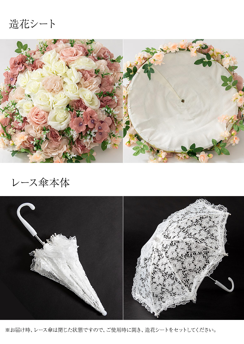商品説明