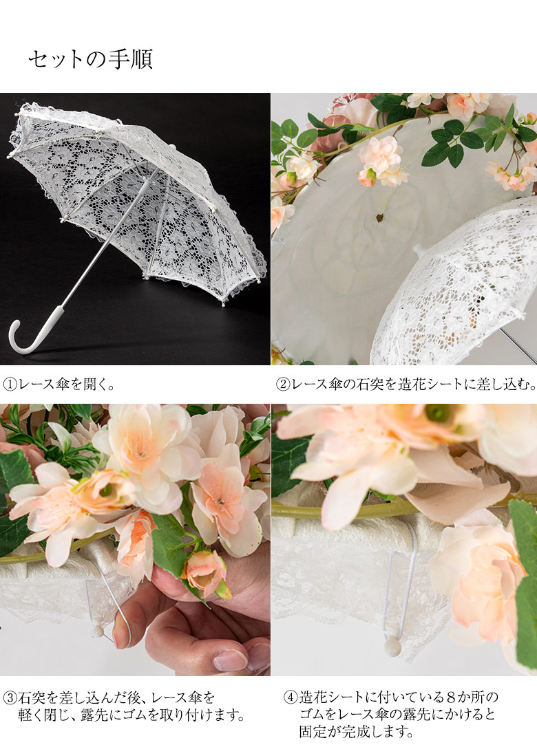 商品説明