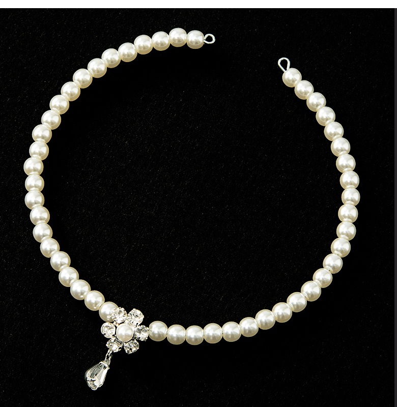 商品説明
