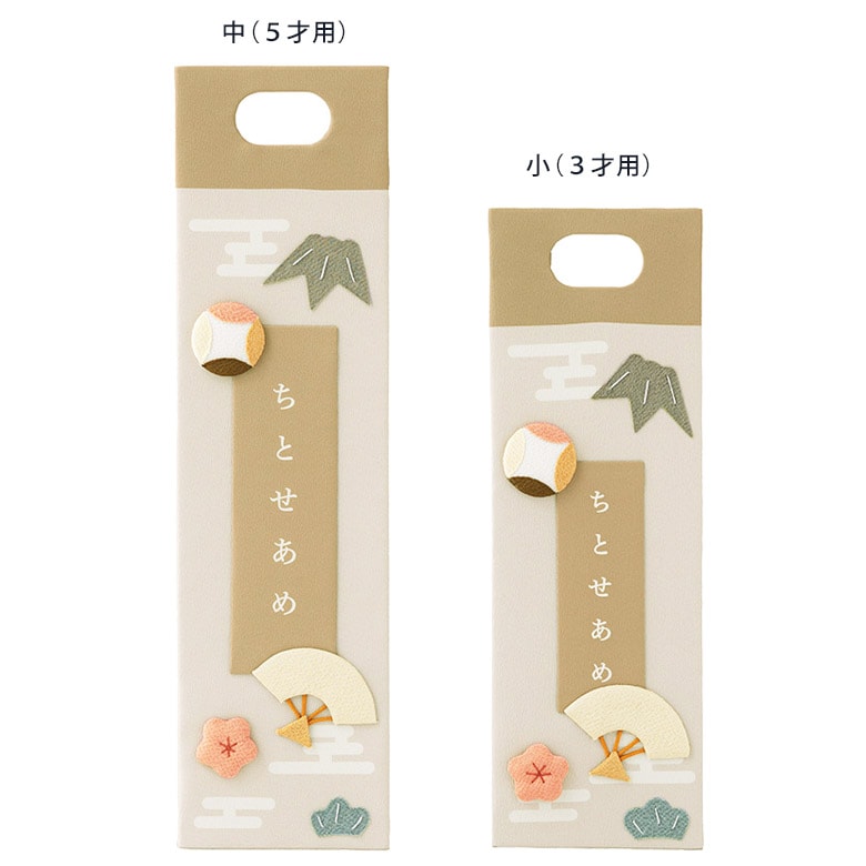 商品説明