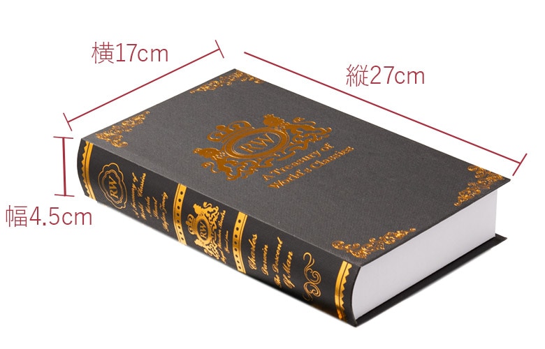 商品説明