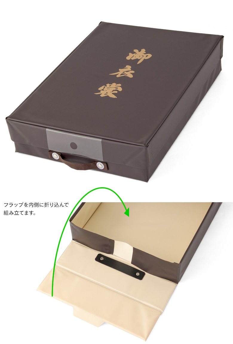 商品説明