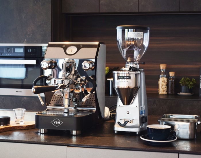 TIMEMORE BLACK MIRROR Nano Coffee Scale | TIMEMORE | ESPRESSO STORE