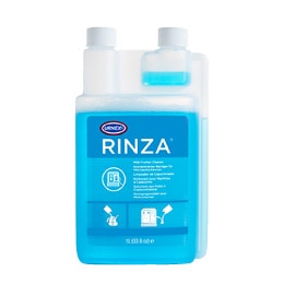 ミルク専用洗剤 RINZA