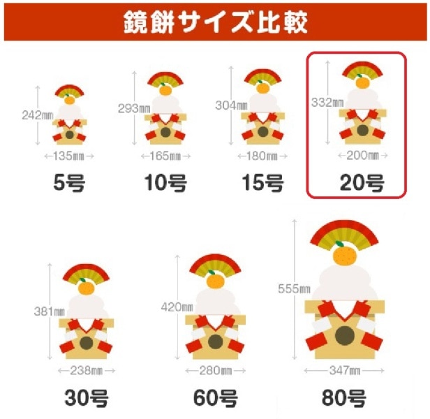 マルヨ食品 のり佃煮 1kg×10個 03013 ◇在庫限り◇ 1kg×10個