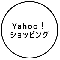 Yahoo！