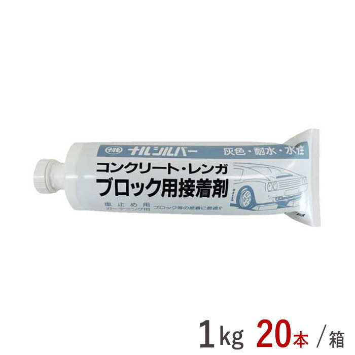 ���󥯥꡼�ȥ֥��å������ �����ե���Ȳ��ϤȳƼ拾�󥯥꡼�Ȥ����� ���󥯥꡼��������Ʊ�Τ����� ���󥯥꡼�Ȥ��ں� ��°�� �к������ ��Ǯ��ȥ��󥯥꡼�Ȥ�����