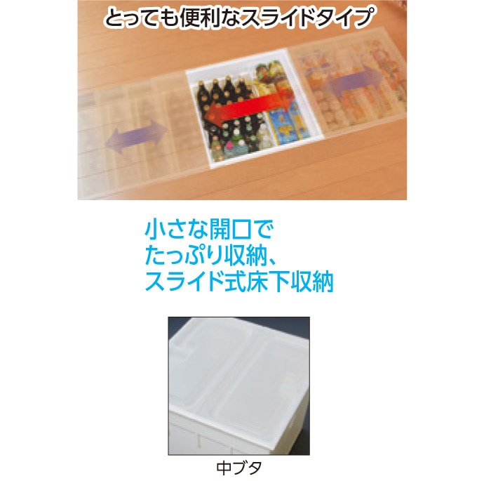 表札 おしゃれ 戸建 立体 アルミ表札 バラ文字タイプ・価格は1文字分　アイアン - 22