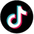 エターナルジェム TikTok