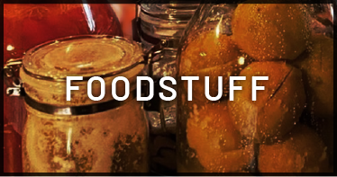 FOODSTUFF