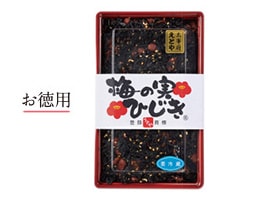 ひじき様、専用 太宰府 十二堂えとや etoyashop | 1801_PC特設