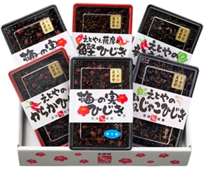 太宰府 十二堂えとや etoyashop