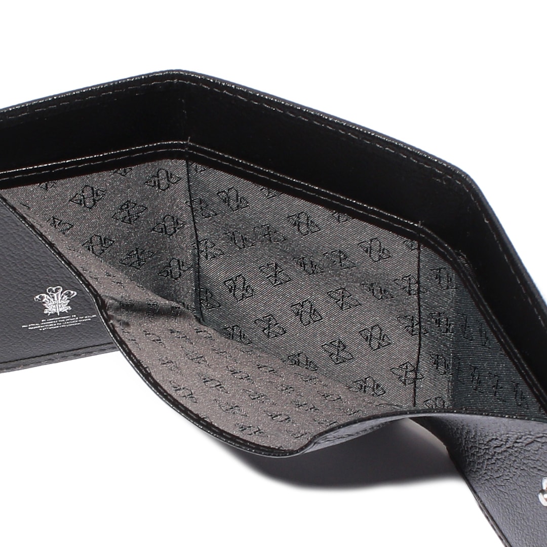 2022年03月11日 『ミニマリストにおすすめのデザイン3選』