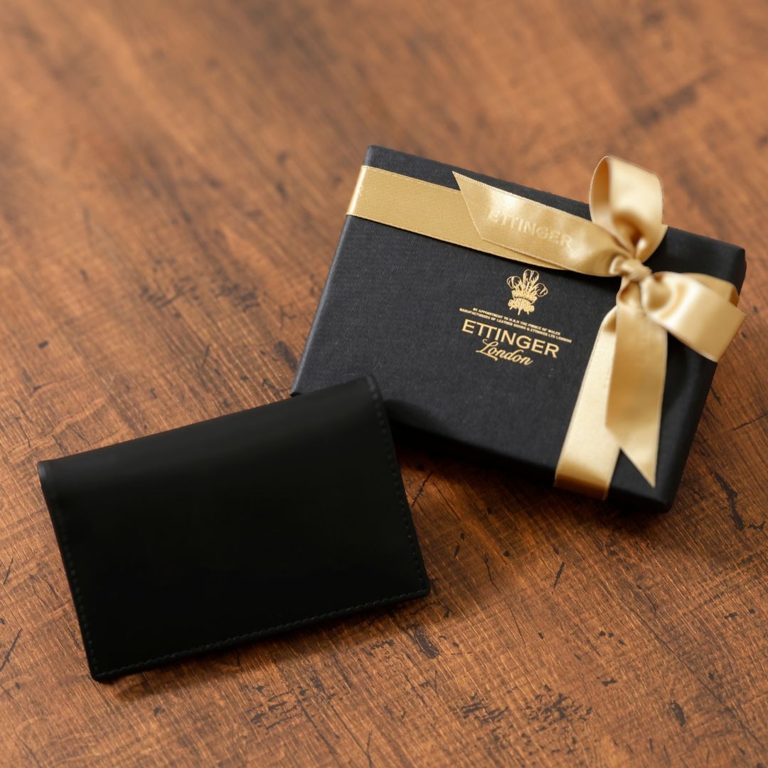 ���եȥ�åԥ�