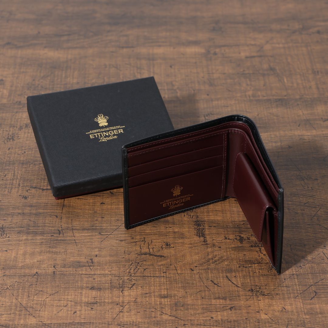 ����ޤ����