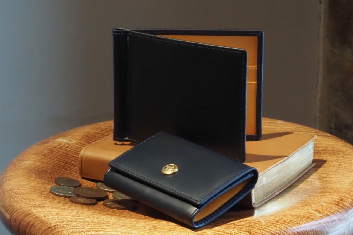 Coin Case