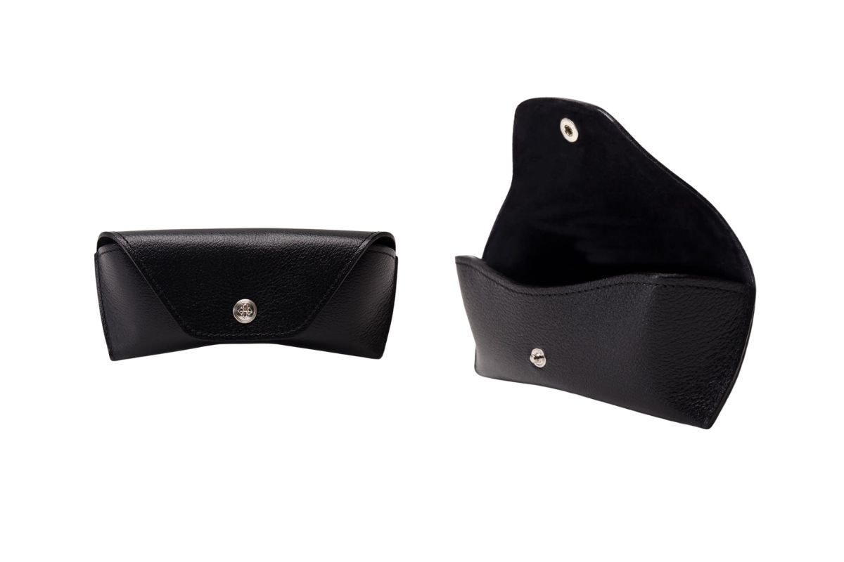 CAPRA GLASSES CASE