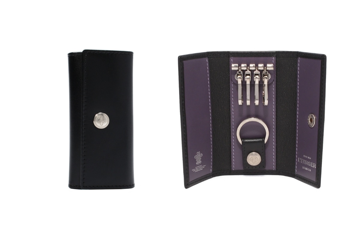 ��ST��4HOOK KEY CASE