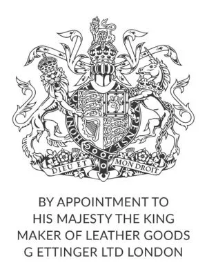 HM King Charles III