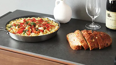 セラミックシリーズ