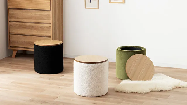 ダイニングベンチ・スツール