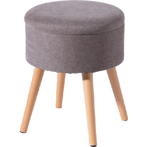 インテリア雑貨