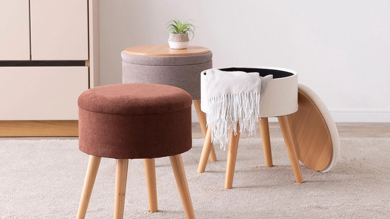 インテリア雑貨