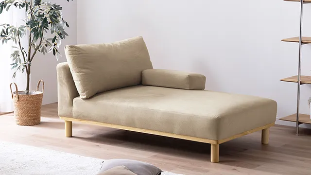 カウチ・コーナーソファ｜【公式】タックインテリア｜家具通販