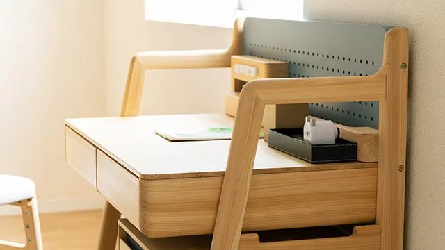 デスク｜【公式】タックインテリア｜家具通販