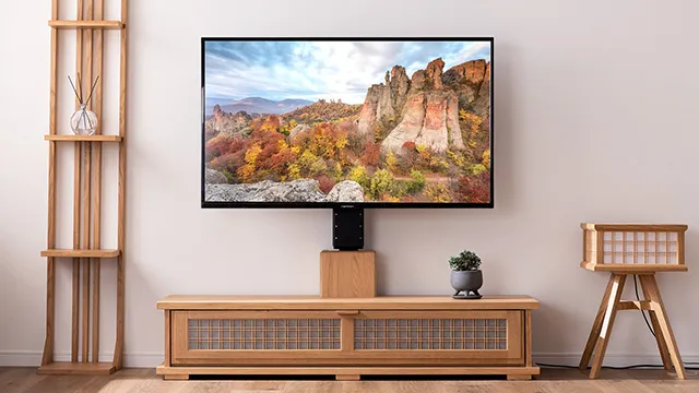 IDC大塚家具 北欧 モダン テレビボード テレビ台 オーディオラック ※i4※ テレビ台 IDC大塚家具 北欧 モダン テレビボード テレビ台 オーディオ