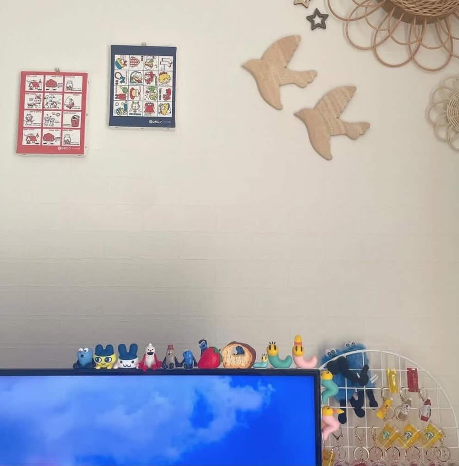 タック賞 受賞作品