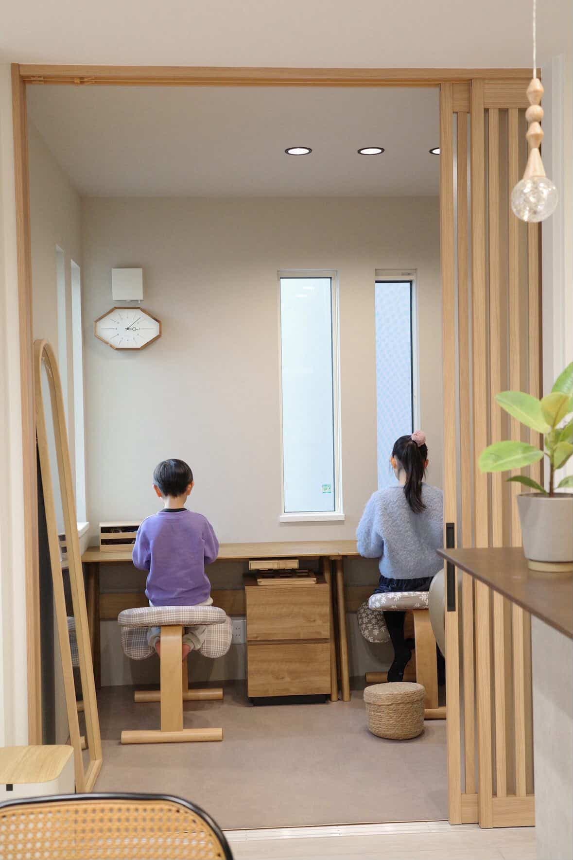 最優秀賞 受賞作品