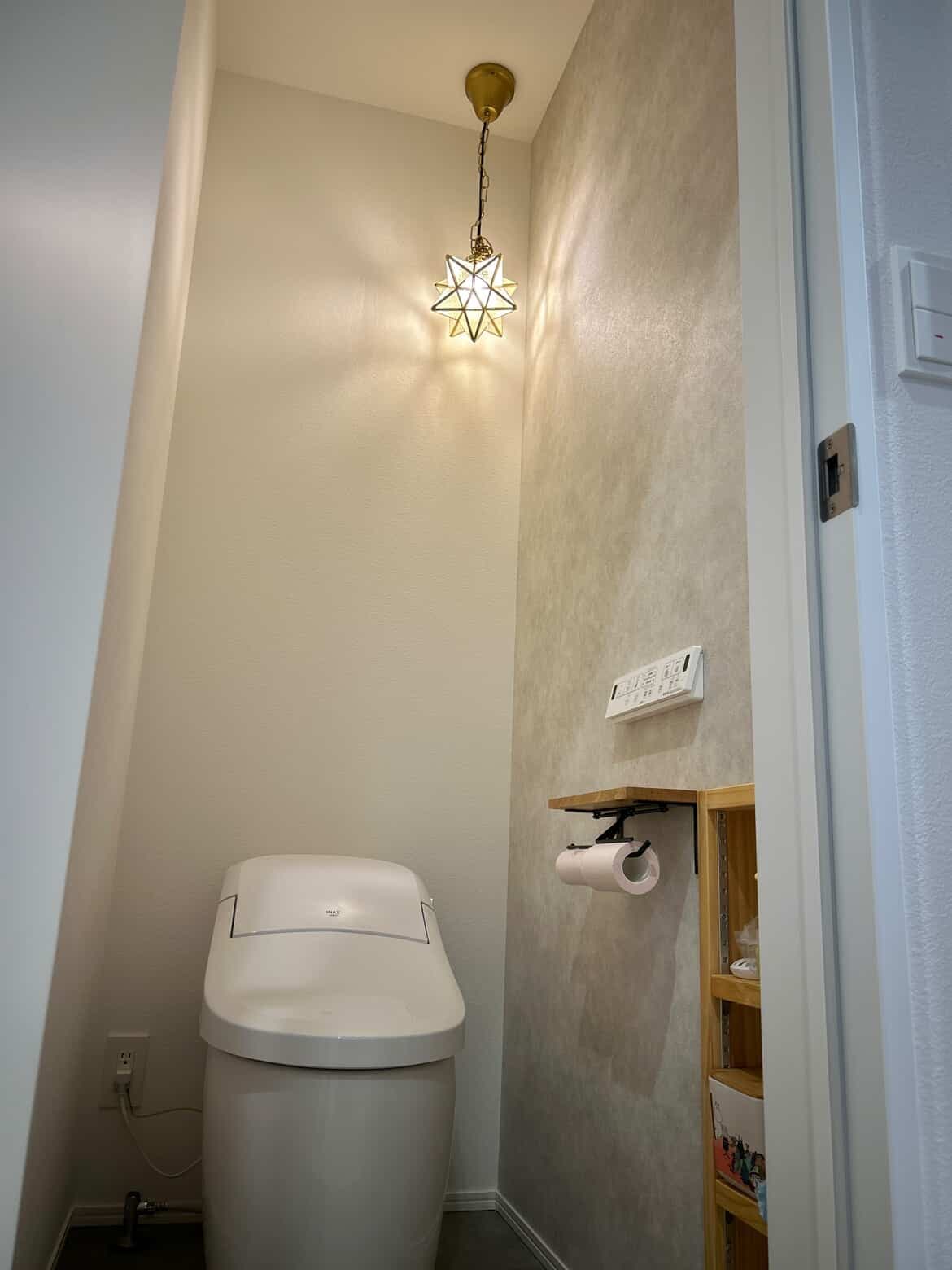 優秀賞 受賞作品